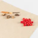 Тибетский фитосбор Ринчен Манджор / Rinchen Mangjor.