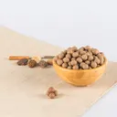 Тибетский фитосбор Сугмел-10 / Sugmel-10 / Кардамон-10. 