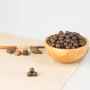 Тибетский фитосбор Лиши-6 / Lishi-6.