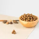 Тибетский фитосбор Чиньи Ару-18 / Chin-nyi Aru-18.