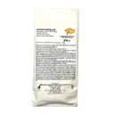 Чаванпраш Himalayan Ayurvedic, 200 г.