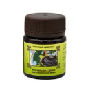 Крем-Бальзам с Дёгтем для проблемной кожи, 40 мл.