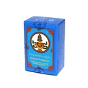 Тибетский фитосбор Ринчен Трангчжор · Rinchen Trangjor — 6 доз в упаковке.