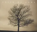 Voice of Lama (aудиодиск).