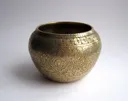 Гулпа.