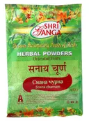 Снана чурна (Snana churnam) 200 г.
