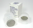 Измельчитель PILL CRUSHER.