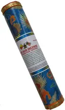 Kar Sur Incense (Благовоние для вечерней пуджи), 27 палочек по 21 см.