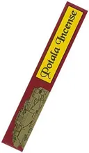 Благовоние Potala Incense, 18 палочек по 14 см. 