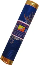 Благовоние Juniper Incense (Можжевельник), 21 палочка по 20 см.