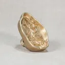 Форма для изготовления ца-ца Манджушри (6 x 7,5 см). 