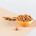 Тибетский фитосбор Дали-16 / Dali-16 / Рододендрон-16 (30 доз, месячный курс).