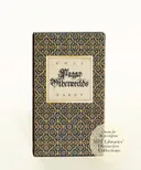 Таро Языческих иномиров. Pagan Otherworlds Tarot. 