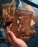 Оракул Во снах. In Dreams Oracle. 