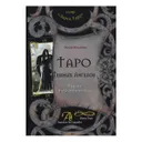 Таро Темных Ангелов. Портал в утраченный рай. 