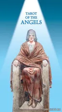 Таро Ангелов Хранителей. Tarot of the Angels.