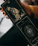 Ame Tarot.