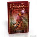 Gilded Reverie Lenormand. Золотые мечты Ленорман. 