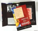 ОШО Дзен Таро. Tarocchi OSHO ZEN.