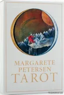 Margarete Petersen Tarot. Таро Маргарет Петерсен.
