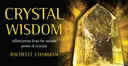 Crystal Wisdom. Мудрость Кристаллов. 