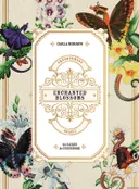 Enchanted Blossoms Empowerment Oracle. 