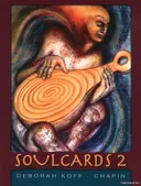 Soul Cards 2. Карты Души 2. 