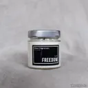 Соевая свеча "Тибет".