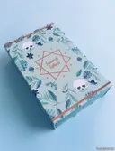 Марсельское Таро Седьмой сферы. Seventh Sphere Tarot de Marseille. 