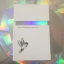 Таро Сияющего Духа. Luminous Spirit Tarot Prism Edition. 