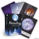 Moonology Oracle. Оракул Лунология.