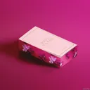 Soul Cards Tаrоt Blush Pink Edition. Таро Карты Души (розовые). 