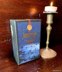 Venetian Tarot deck. Венецианское Таро.