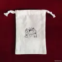 Мешочек "Шар". 