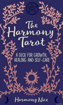 The Harmony Tarot. 