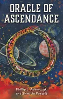 Oracle of Ascendance.
