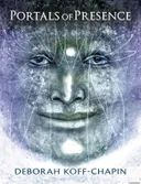 Portals of Presence: Faces Drawn from the Subtle Realms. 