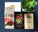 Inner Garden Oracle. Оракул Внутреннего сада. 