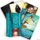 Уценка. Таро Светлого Провидца. The Light Seer's Tarot.
