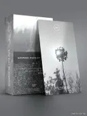Таро Савранского Леса. Savran Forest Tarot (последний вскрытый экземпляр).