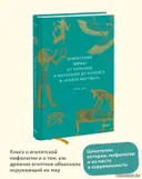 Египетские мифы. От пирамид и фараонов до Анубиса и "Книги мертвых". 