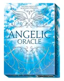 Ангельский Оракул. Angelic Oracle. 