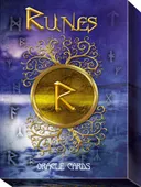 Оракул Руны. Runes Oracle. 