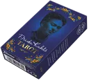Таро Фриды Кало. Frida Kahlo Tarot. 