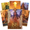Isis Oracle. Оракул Изиды.
