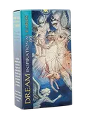 Dream Oracle. Оракул Сновидений. 