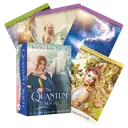 The Quantum Oracle. Квантовый Оракул. 