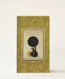 Карты Первичная материя. Materia Prima: An Expression of Matter. 