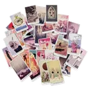 Hayworth Tarot. Хейворт Таро. 