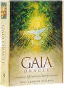 Gaia Oracle. Оракул Гайи. 
